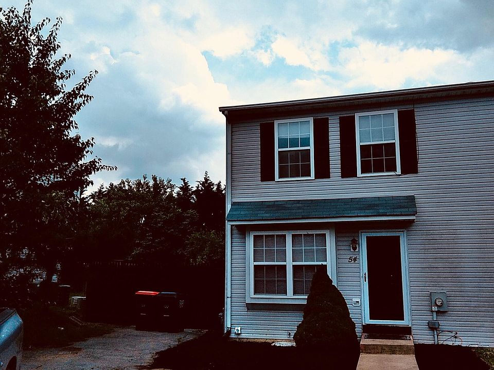 1st image of 54 Cole Blvd