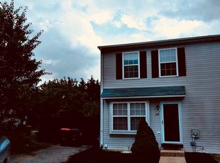 54 Cole Blvd, Middletown, DE 19709