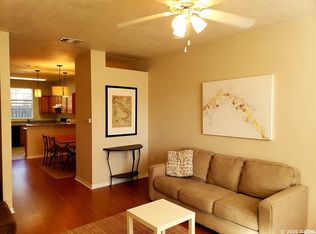 3960 SW 20th Ave APT 1008, Gainesville, FL 32607