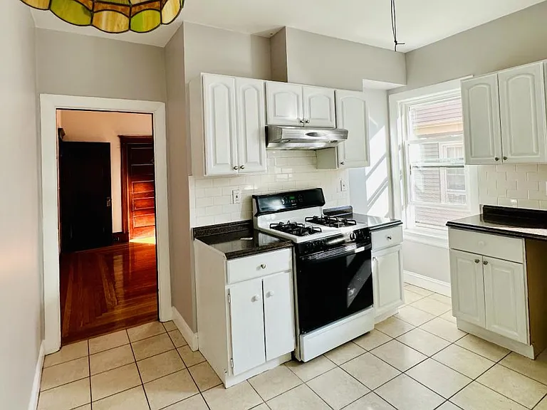51 Bay State Ave #1 — Photo 1