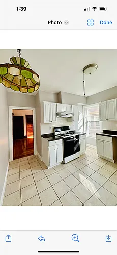 51 Bay State Ave #1 Photo 1