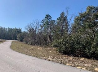 5 SW 139th Pl #5, Ocala, FL 34473