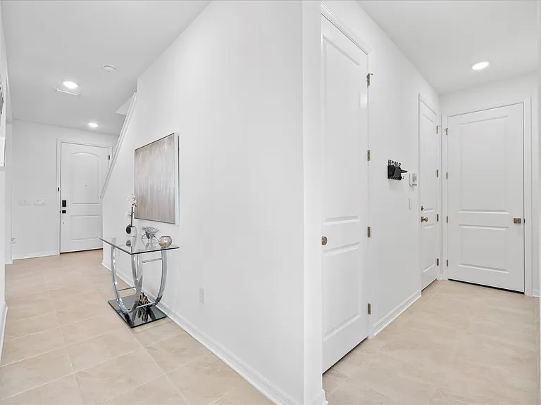 12195 Stirrup Dr — Photo 30