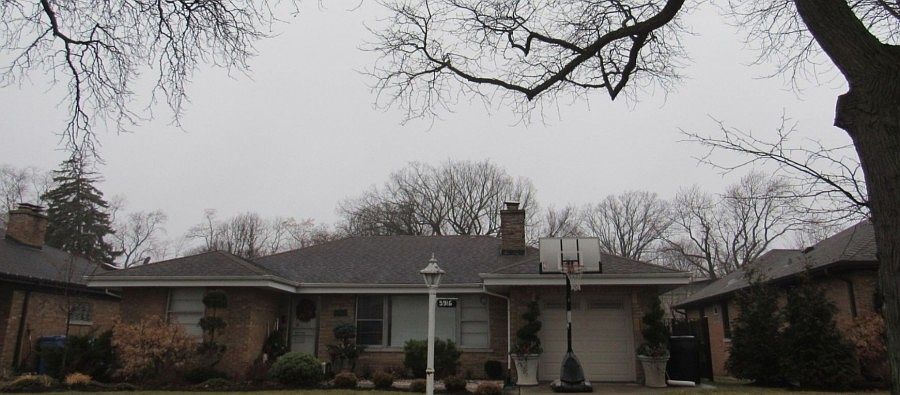 1st image of 5916 N Landers Ave
