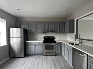 3037 Greenshire Ave #1, Claymont, DE 19703