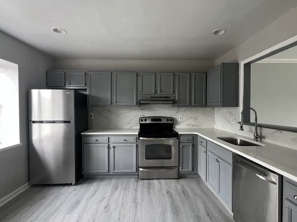 3037 Greenshire Ave #1, Claymont, DE 19703