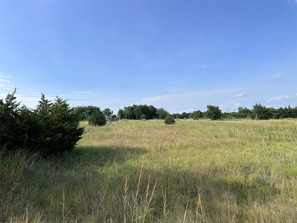 1st image of LOT 2R County Road 1077