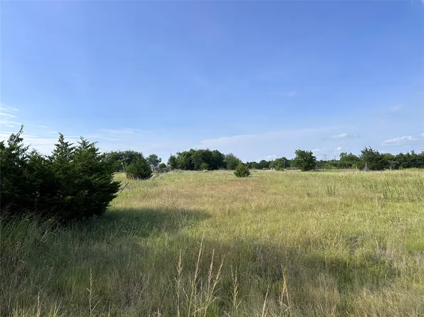 LOT 2R County Road 1077, Farmersville, TX 75442