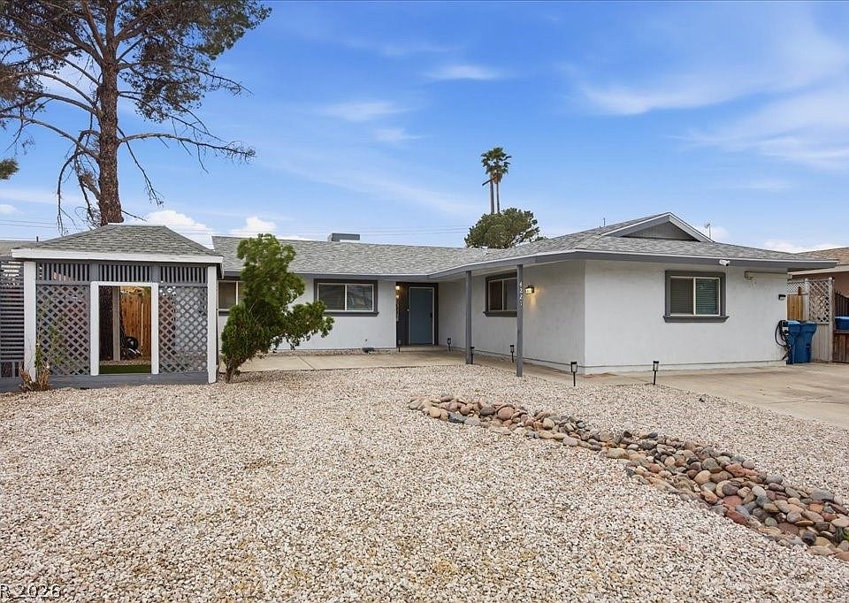 1st image of 4221 Esmeralda Ave