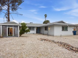 4221 Esmeralda Ave, Las Vegas, NV 89102