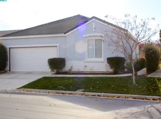 1788 Rubidoux Ter, Brentwood, CA