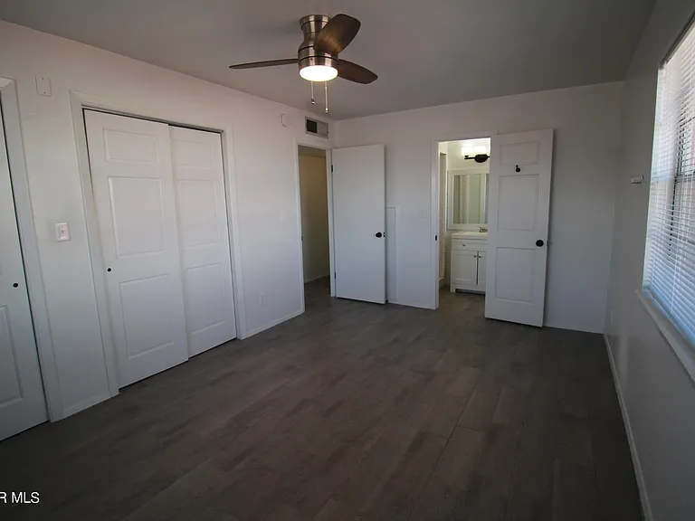 3615 Olympic Ave — Photo 72