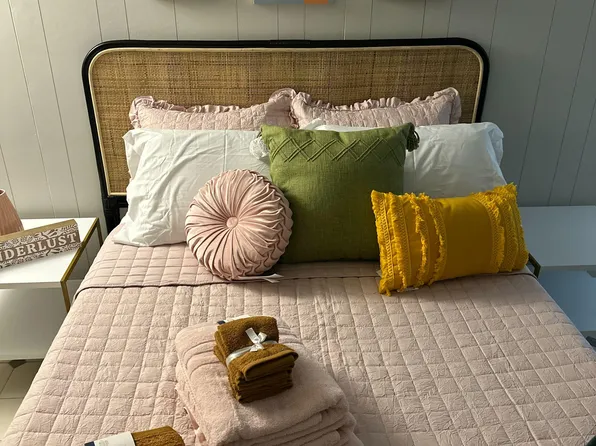 (undisclosed Address), Chattanooga, TN 37412