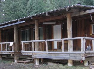 1048 Townsend Sackman Rd, Colville, WA 99114