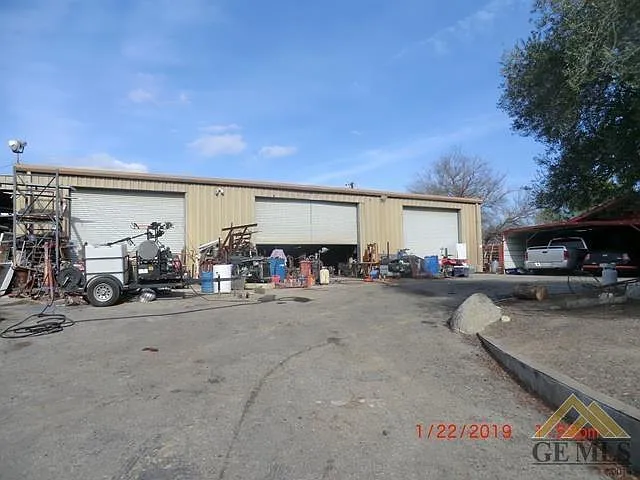 Property photo 5