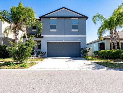 7219 SALT RIVER AVENUE, Sun City Center, FL, 33573
