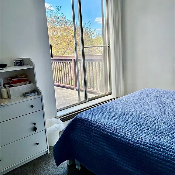 142 Kenrick St #34 — Photo 2