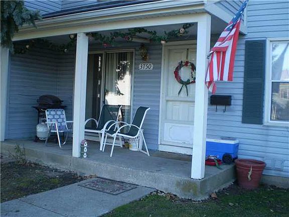 2nd image of 3750 Lakepointe Dr