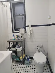 Rented by Avenues Real Estate