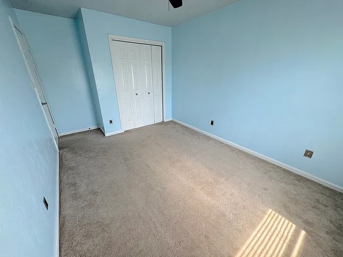 1136 Gleaning Close — Photo 20