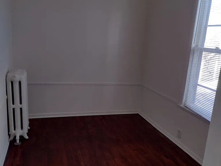 1326 Monroe St NE — Photo 10