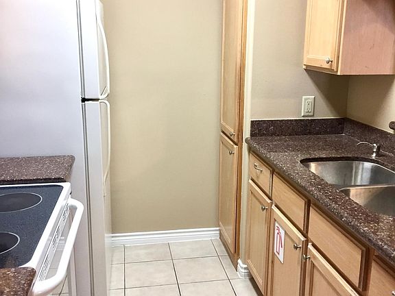 5th image of 1750 Tiara Trl APT 102