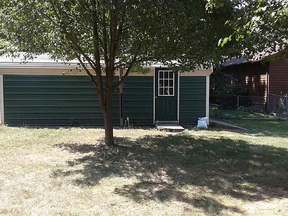 3rd image of 356 Forest Springs Dr