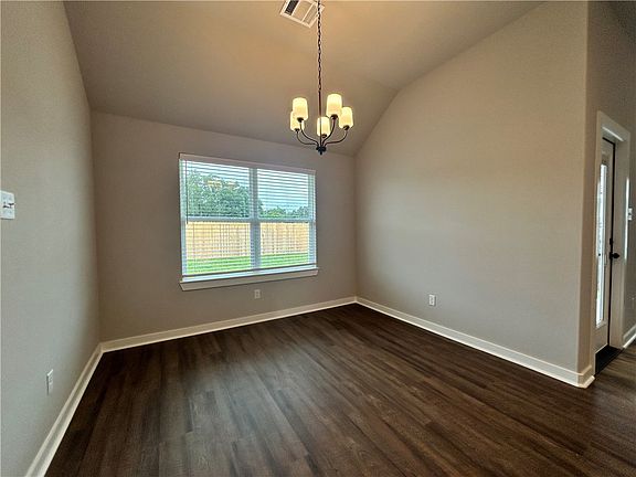 4th image of 1806 Rubicon Ct