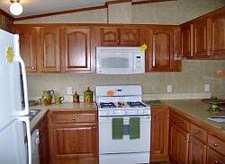 2nd image of 11040 Aspen Ln W