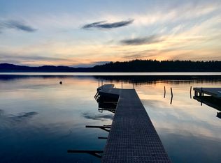 2881 E Lake Sammamish Pkwy NE, Sammamish, WA 98074