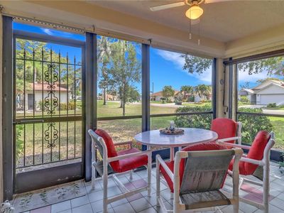 4241 Chantelle DR #D104, Naples, FL, 34112