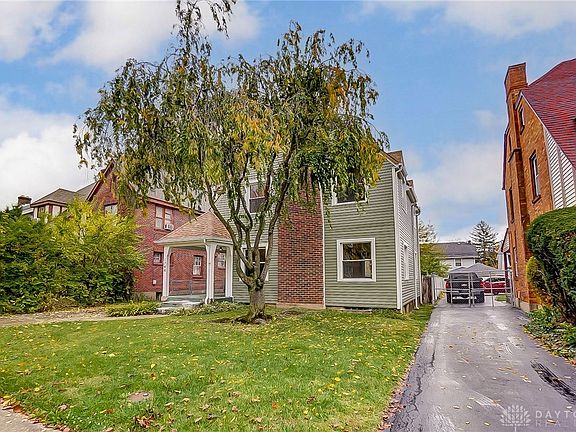 3rd image of 1744 Catalpa Dr