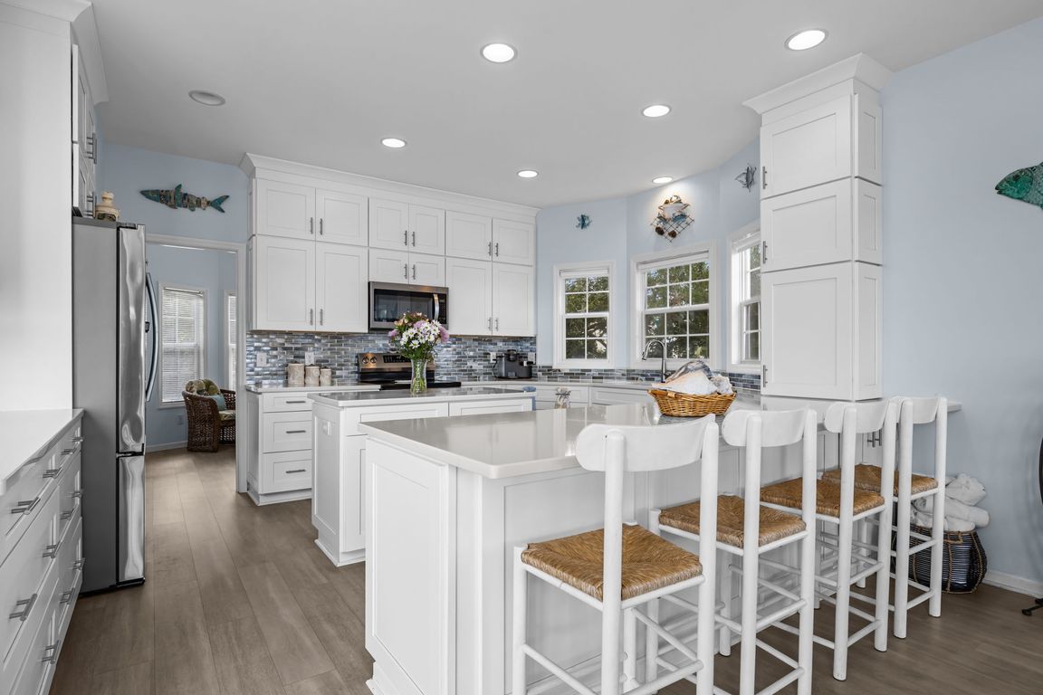 next background image