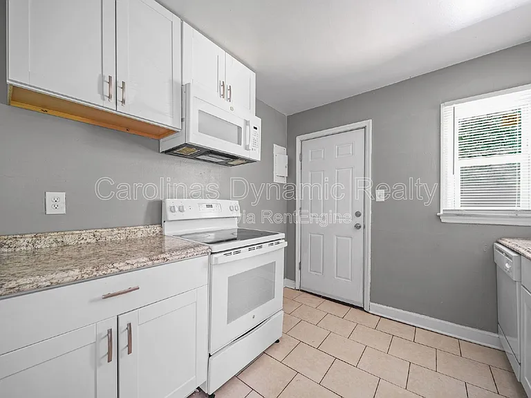 2621 Druid Hills Way #2 — Photo 25