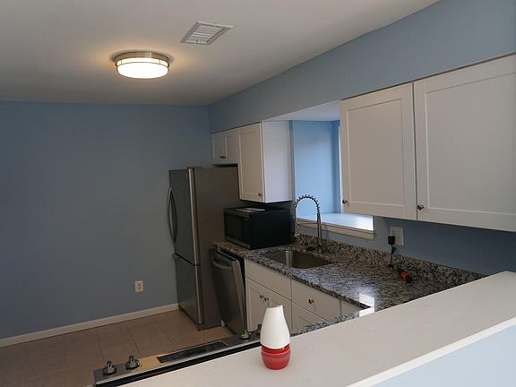 5th image of 7905 Casa Grande Pl #121E