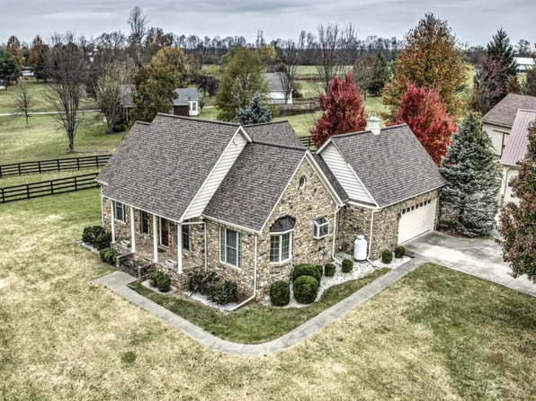 101 Sterling Dr, Georgetown, KY 40324