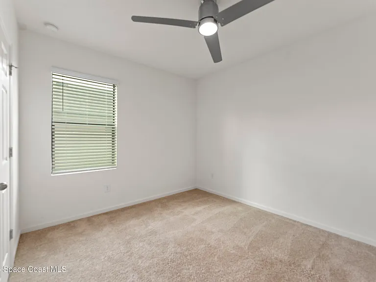 7349 Tourmaline Dr — Photo 11