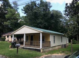 603 Moates St, Dothan, AL 36301