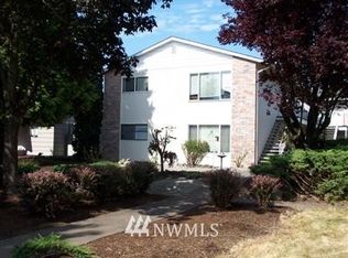 1529 8th Ave, Longview, WA 98632