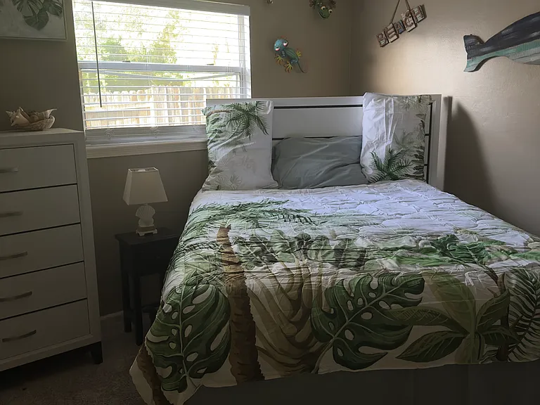 4480 Whispering Inlet Dr — Photo 5