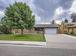 3113 Douglas Ave, Loveland, CO 80538