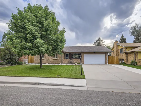 3113 Douglas Avenue, Loveland, CO 80538