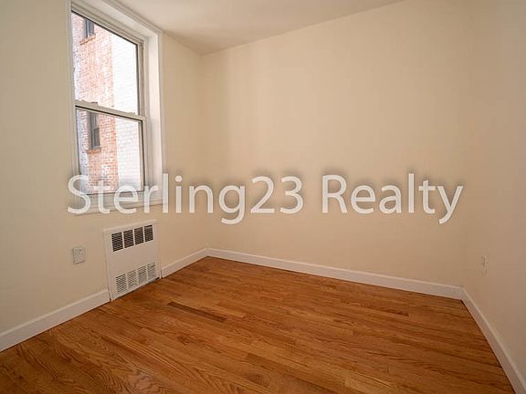 3rd image of 43-18 44th St #3C