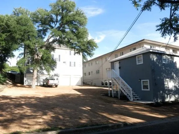 3113 Benelva Dr, Austin, TX
