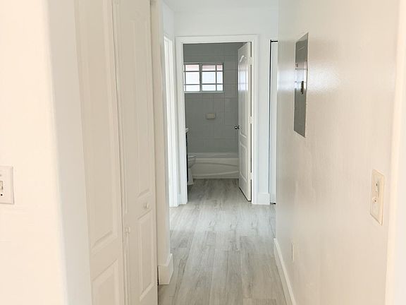 2nd image of 10903 W Okeechobee Rd #202A