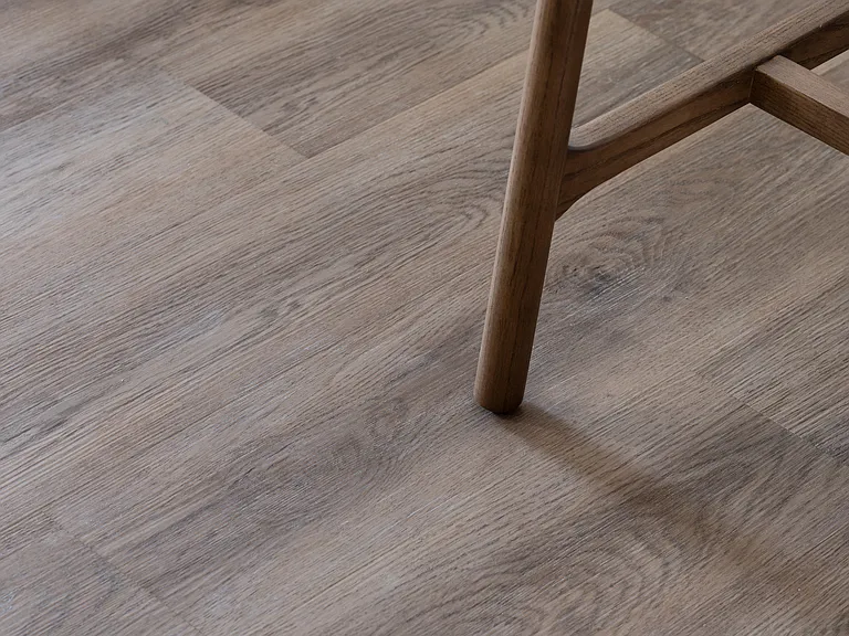 Ten60 Bolivar — Photo 11