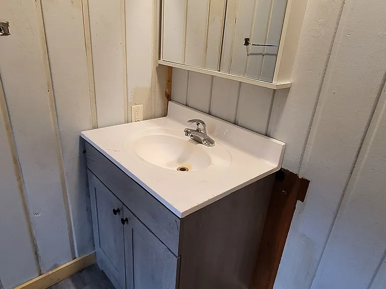 51497 Wildwood Rd — Photo 13