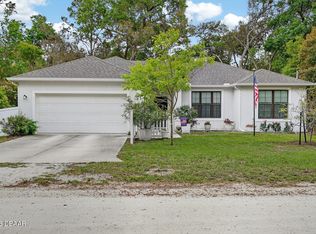 1440 10th St, Orange City, FL 32763