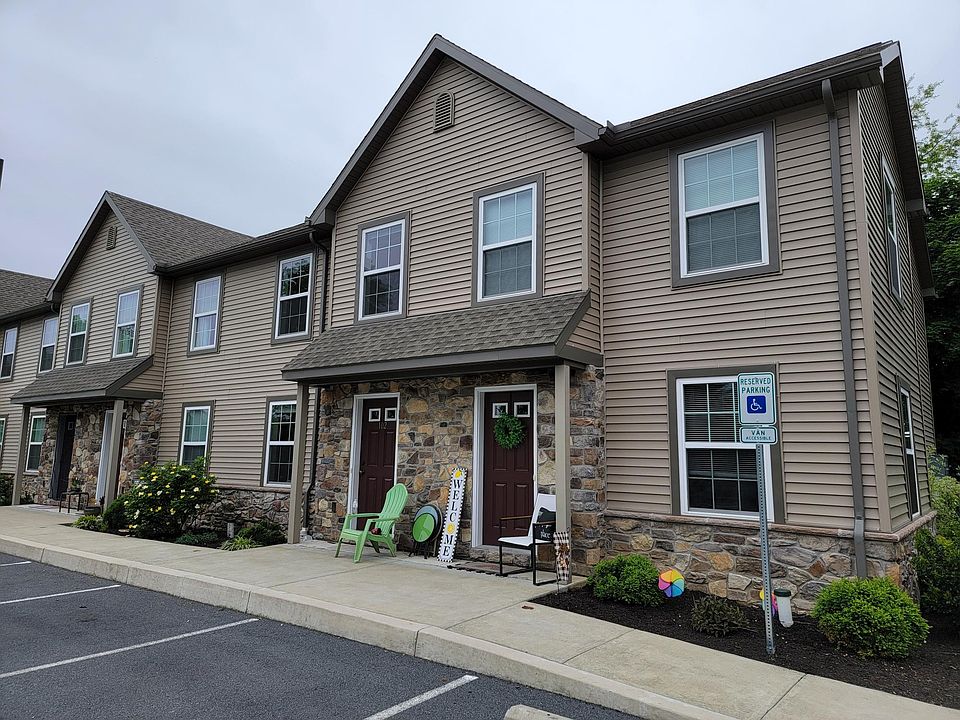 1st image of 255 Clay School Rd APT 102