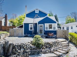 502 Atlas Rd, Landing, NJ 07850